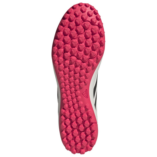 Adidas Copa Pure IV Club TF